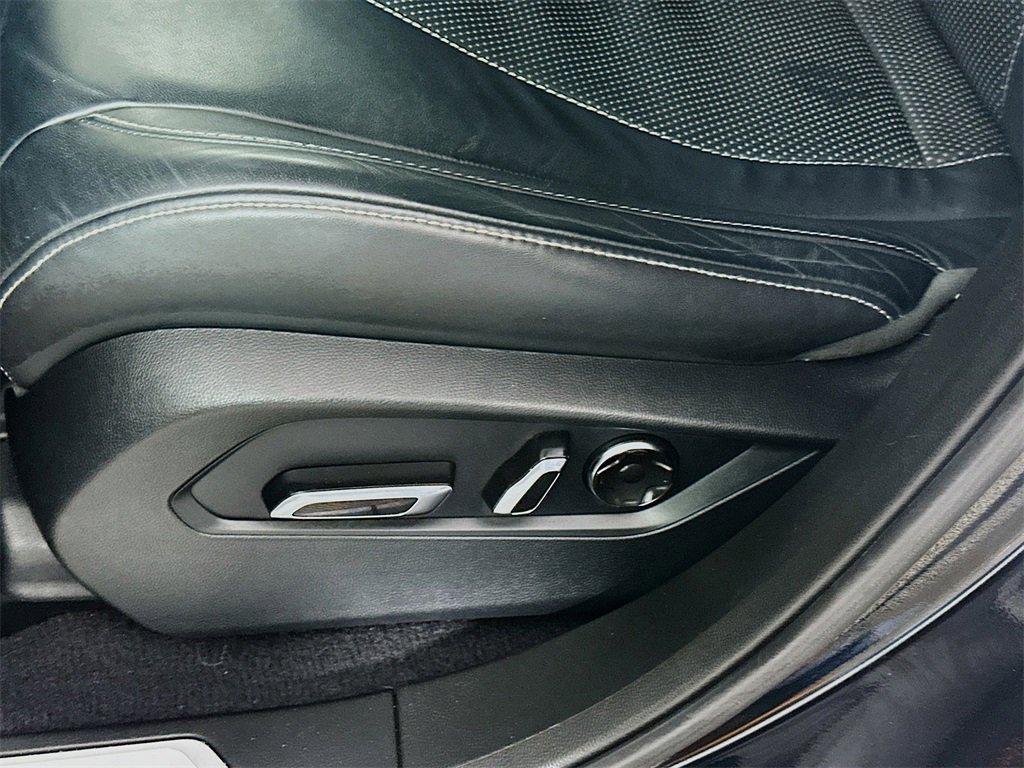 Used 2020 Acura RDX w/ Technology Package image 24