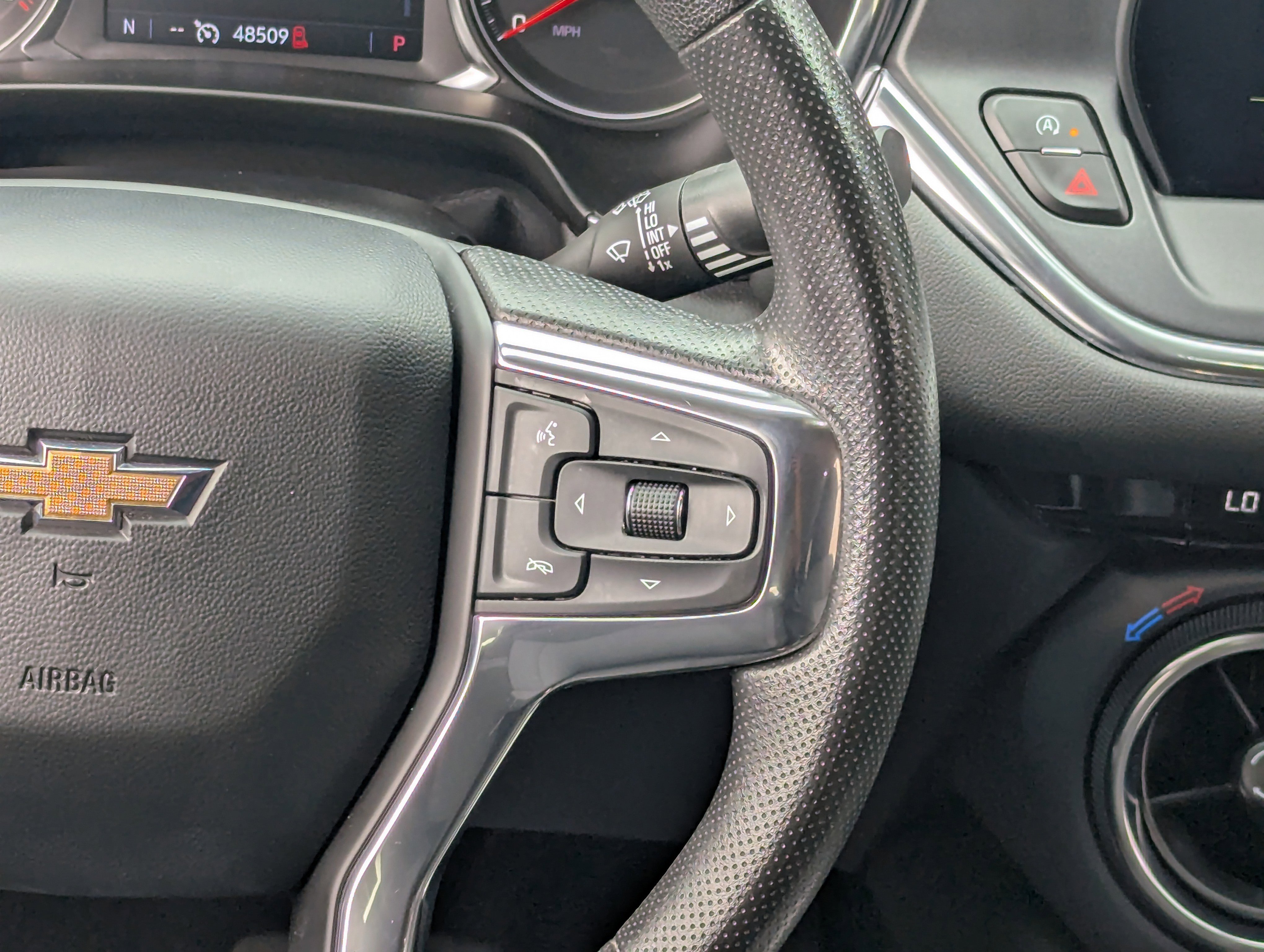 Used 2023 Chevrolet Blazer LT image 19