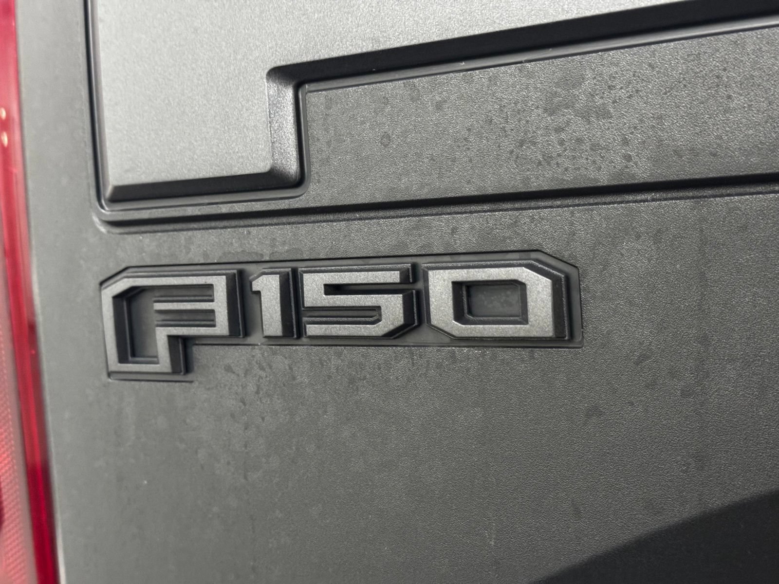 Used 2019 Ford F150 Raptor w/ Equipment Group 802A Luxury AWD/4WD image 8