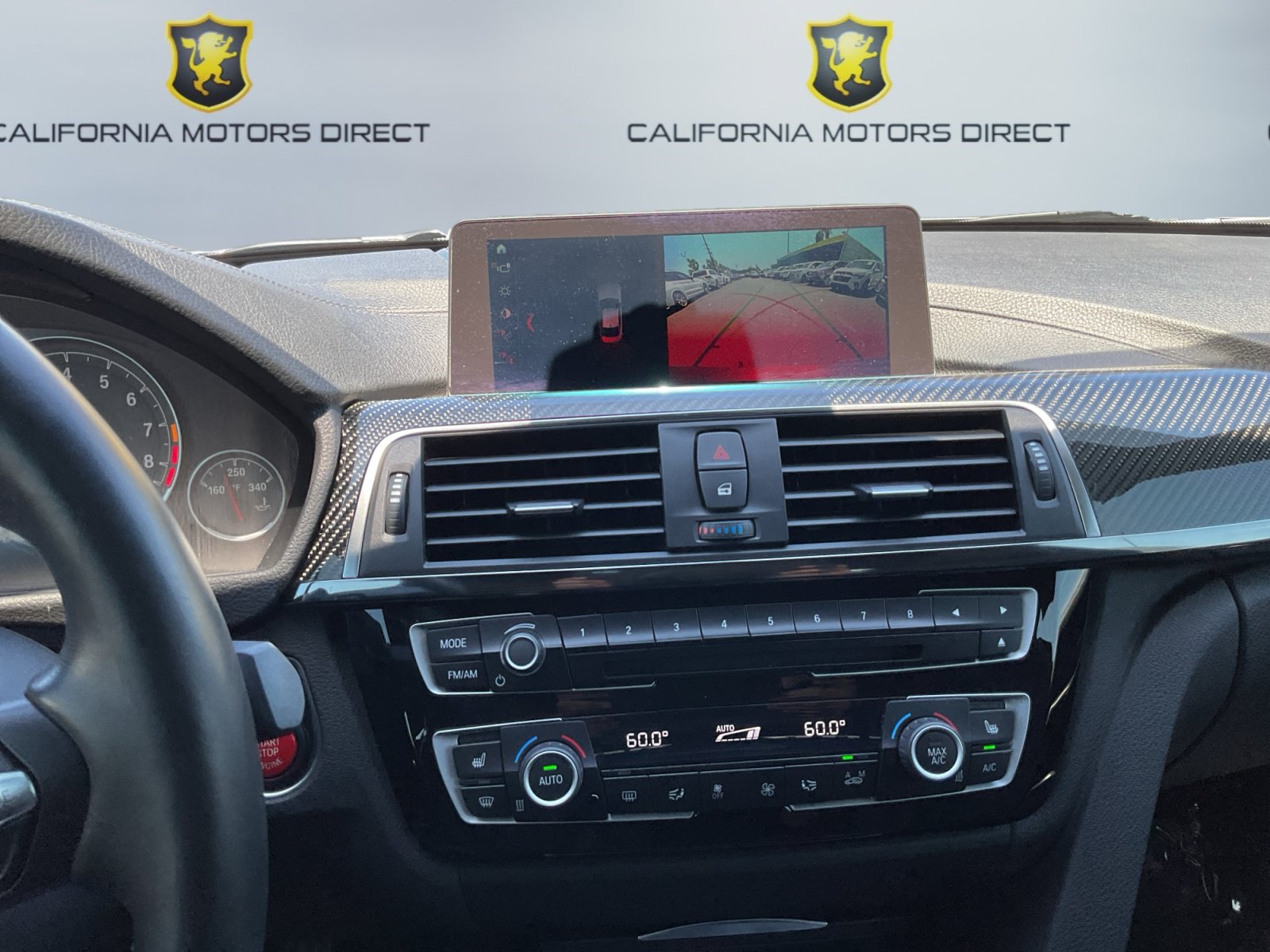 Used 2019 BMW M4 Coupe RWD image 13