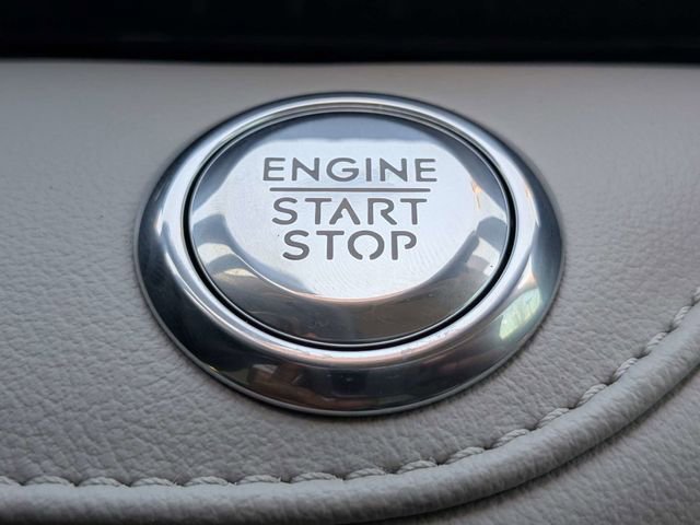 New 2026 Lincoln Nautilus Reserve image 30