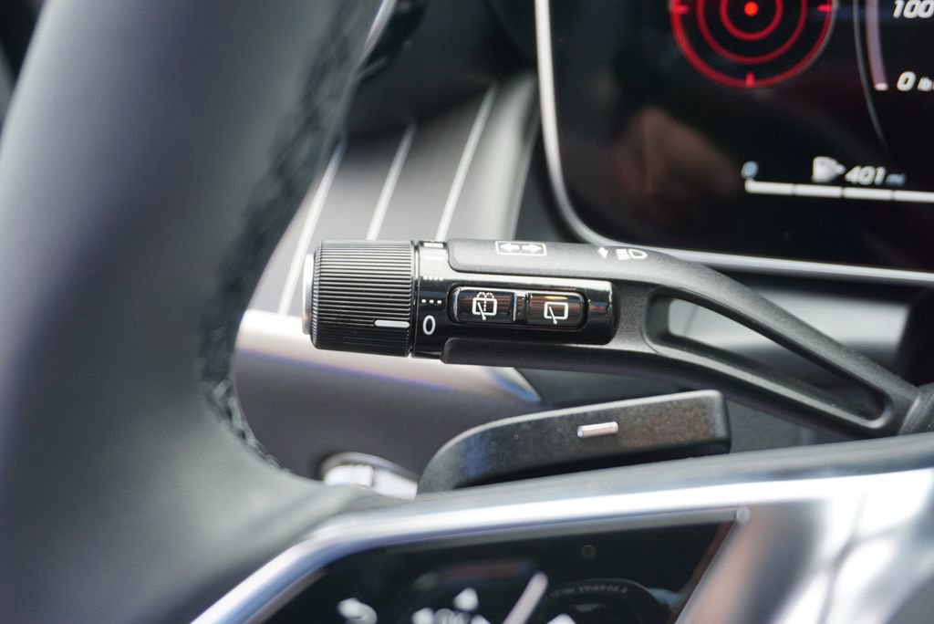 New 2026 Mercedes-Benz GLC 300 4MATIC image 29