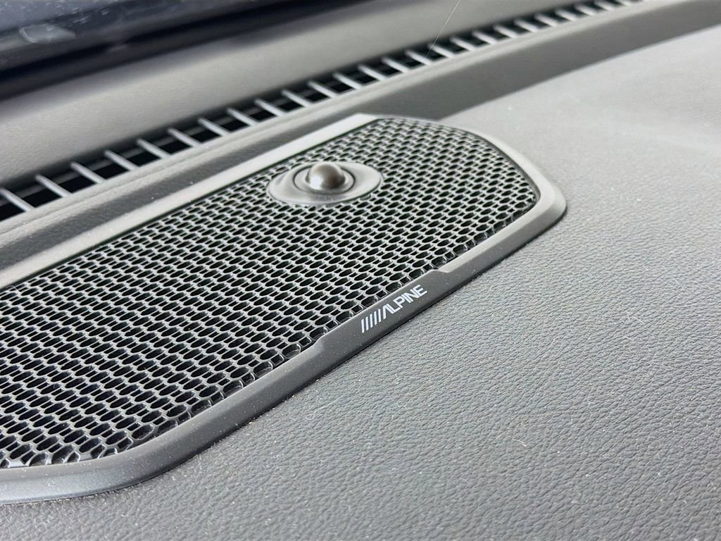 Used 2023 RAM 1500 Laramie image 22