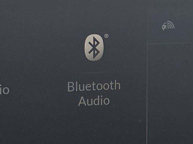 Used 2022 Acura TLX SH-AWD w/ A-SPEC Pkg image 6