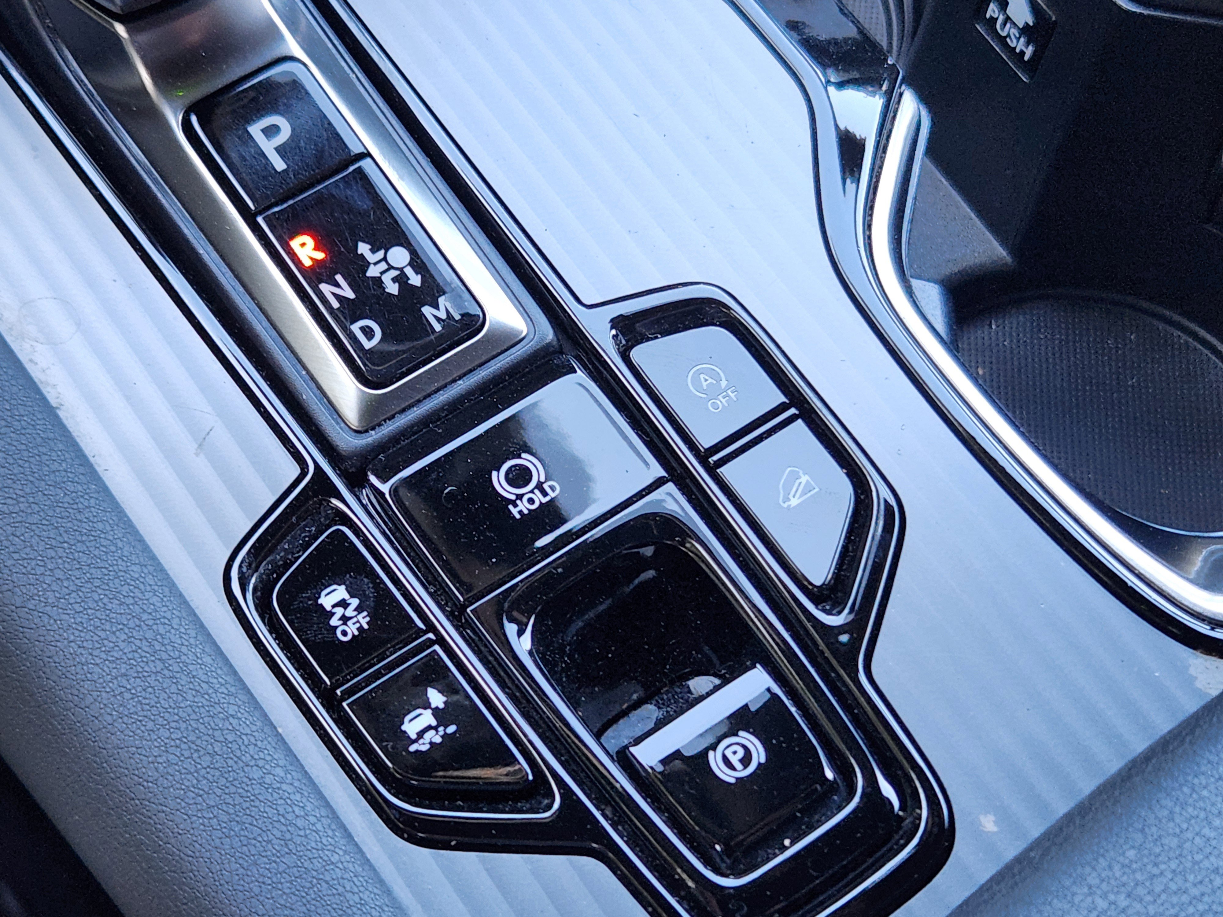 Used 2023 Lexus RX 350 F Sport w/ Cold Area Package AWD/4WD image 30