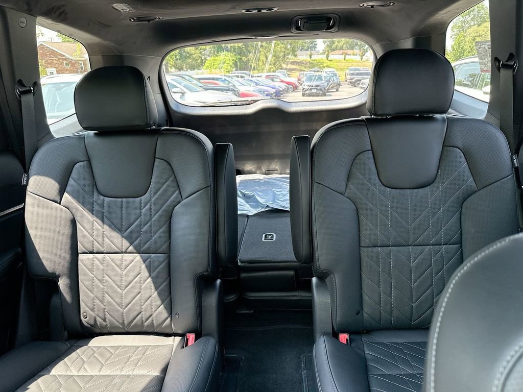 Used 2024 Kia Telluride SX Prestige X-Pro image 42
