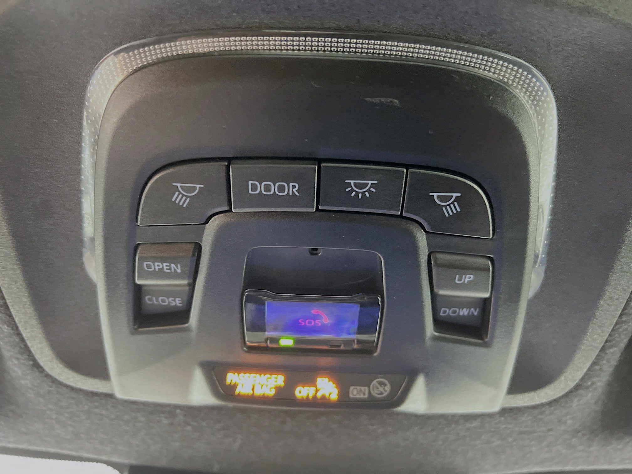 Used 2025 Toyota Corolla XSE image 21