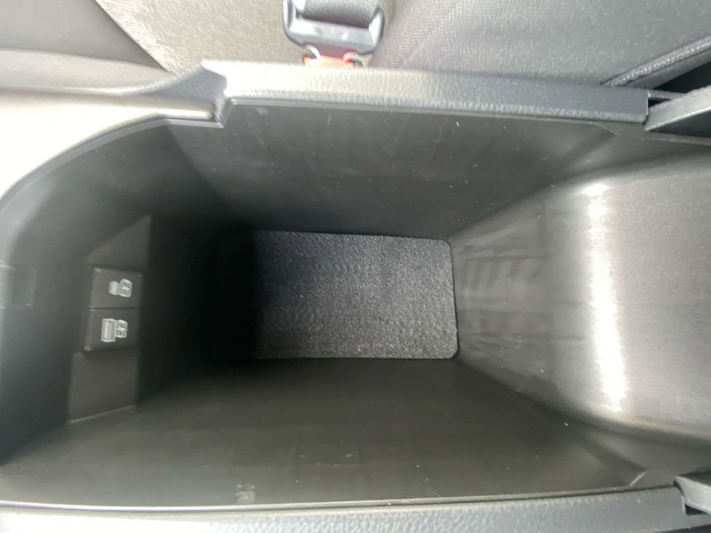 Used 2024 Toyota Camry LE FWD image 24