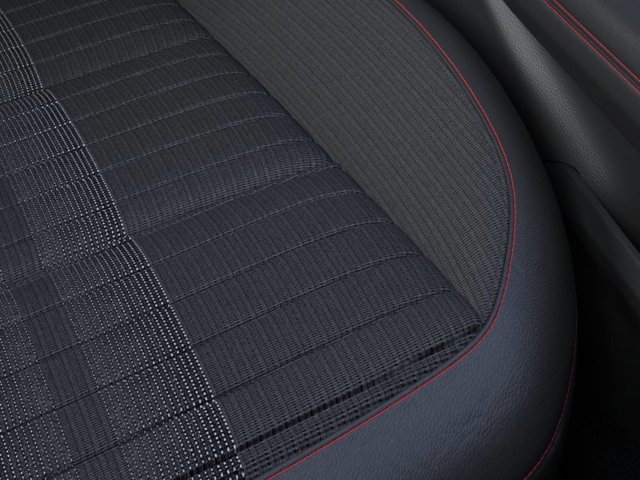 New 2026 Ford Explorer ST-Line image 16