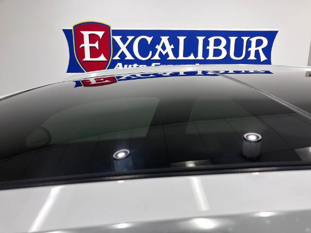 Used 2016 BMW X3 xDrive28i image 8