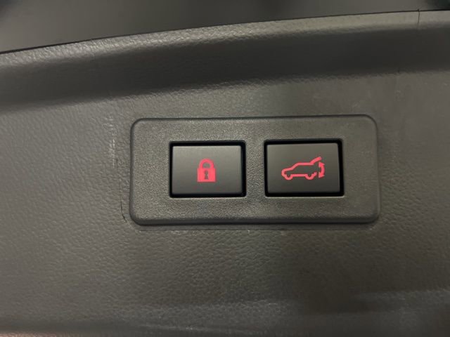 Certified 2025 Subaru Outback Touring XT w/ Popular Package #2 image 68