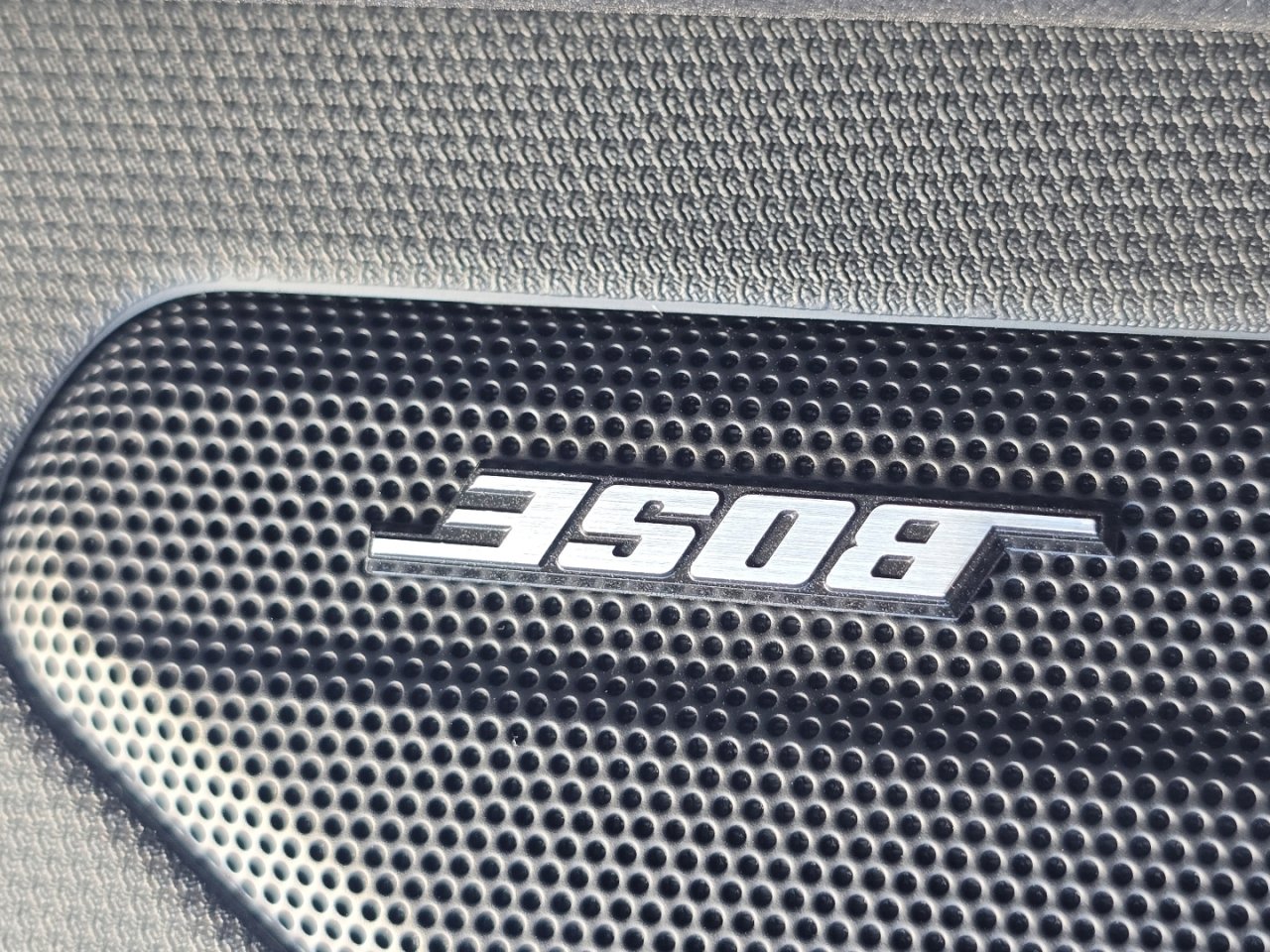 New 2026 Honda Prologue Elite image 33