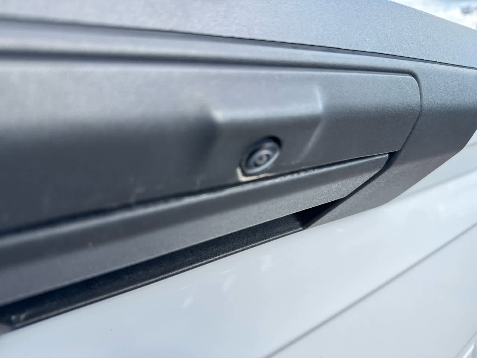 Used 2022 Ford F150 XLT w/ Equipment Group 301A Mid image 20