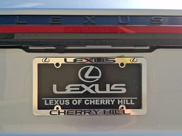 New 2026 Lexus RX 350 image 16