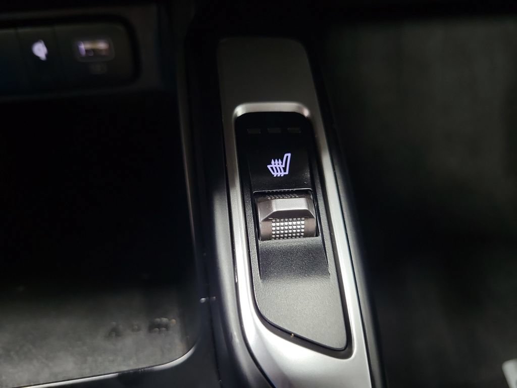 Used 2023 Kia Sorento S w/ Panoramic Sunroof Package AWD/4WD image 37
