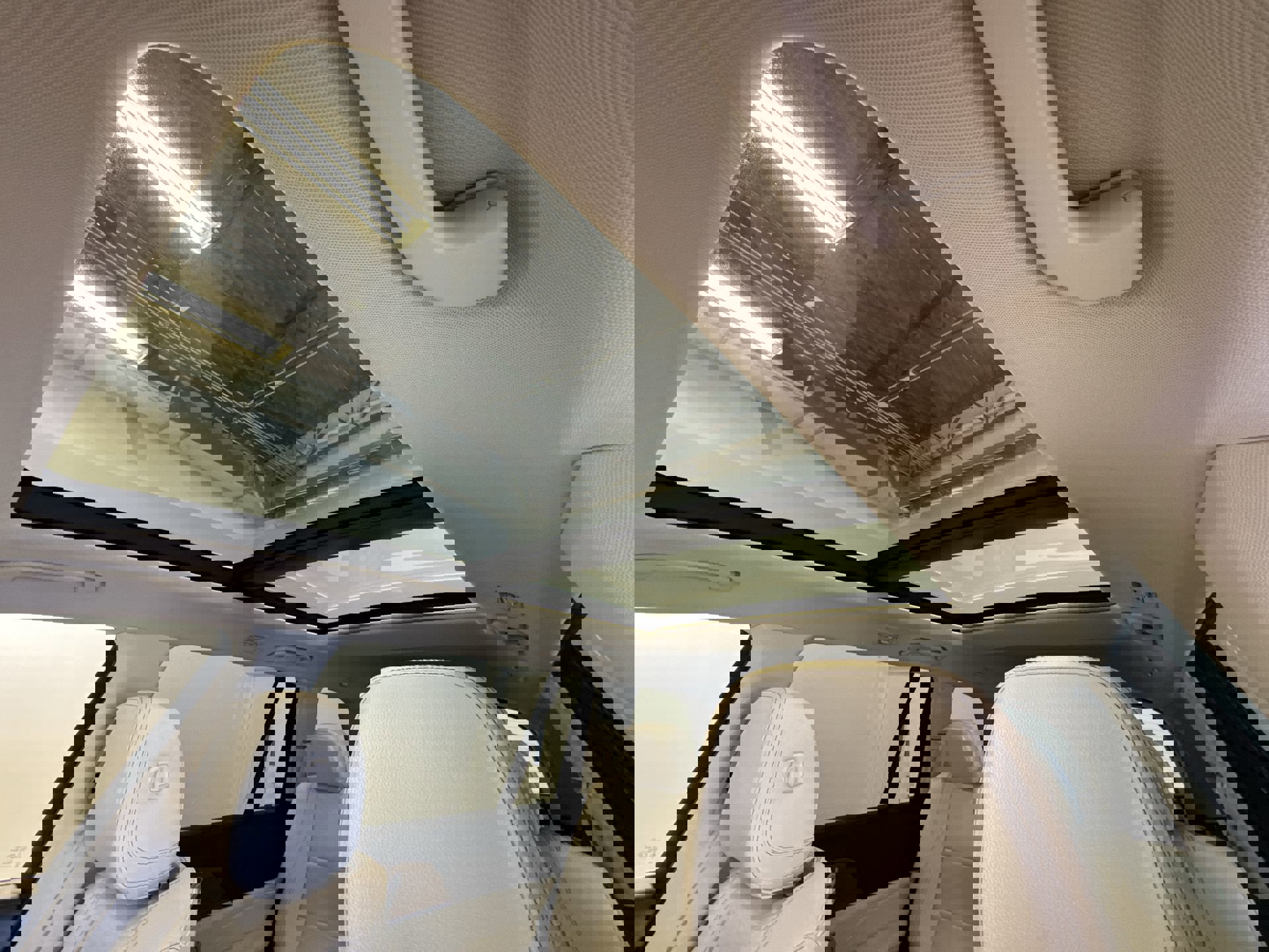 Used 2022 Mercedes-Benz GLS 450 4MATIC image 22