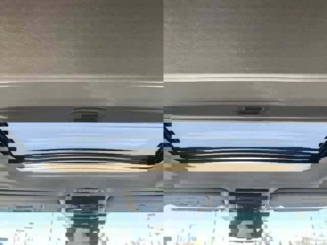 New 2026 Lexus RX 350 Premium Plus image 42