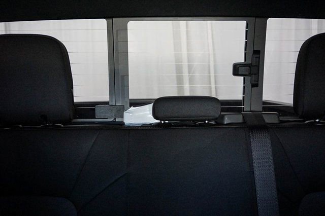 New 2025 Chevrolet Colorado Trail Boss image 28