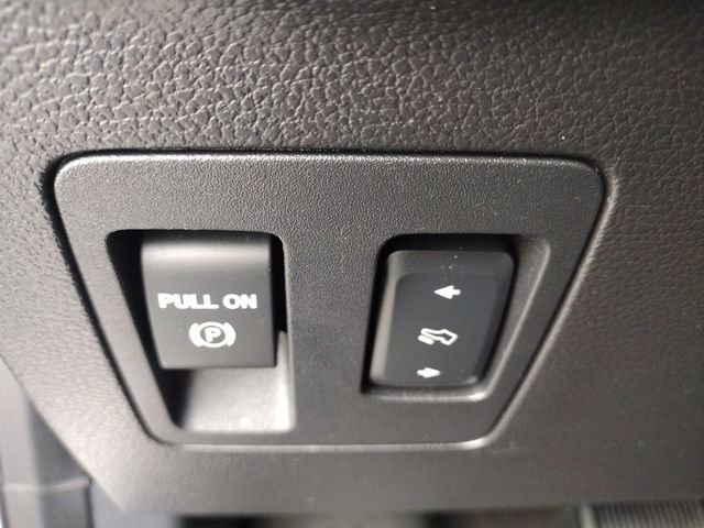 Used 2018 Ford Expedition Platinum image 35