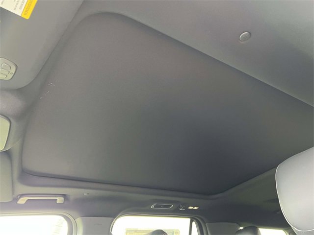 New 2025 Ford Expedition Tremor image 29