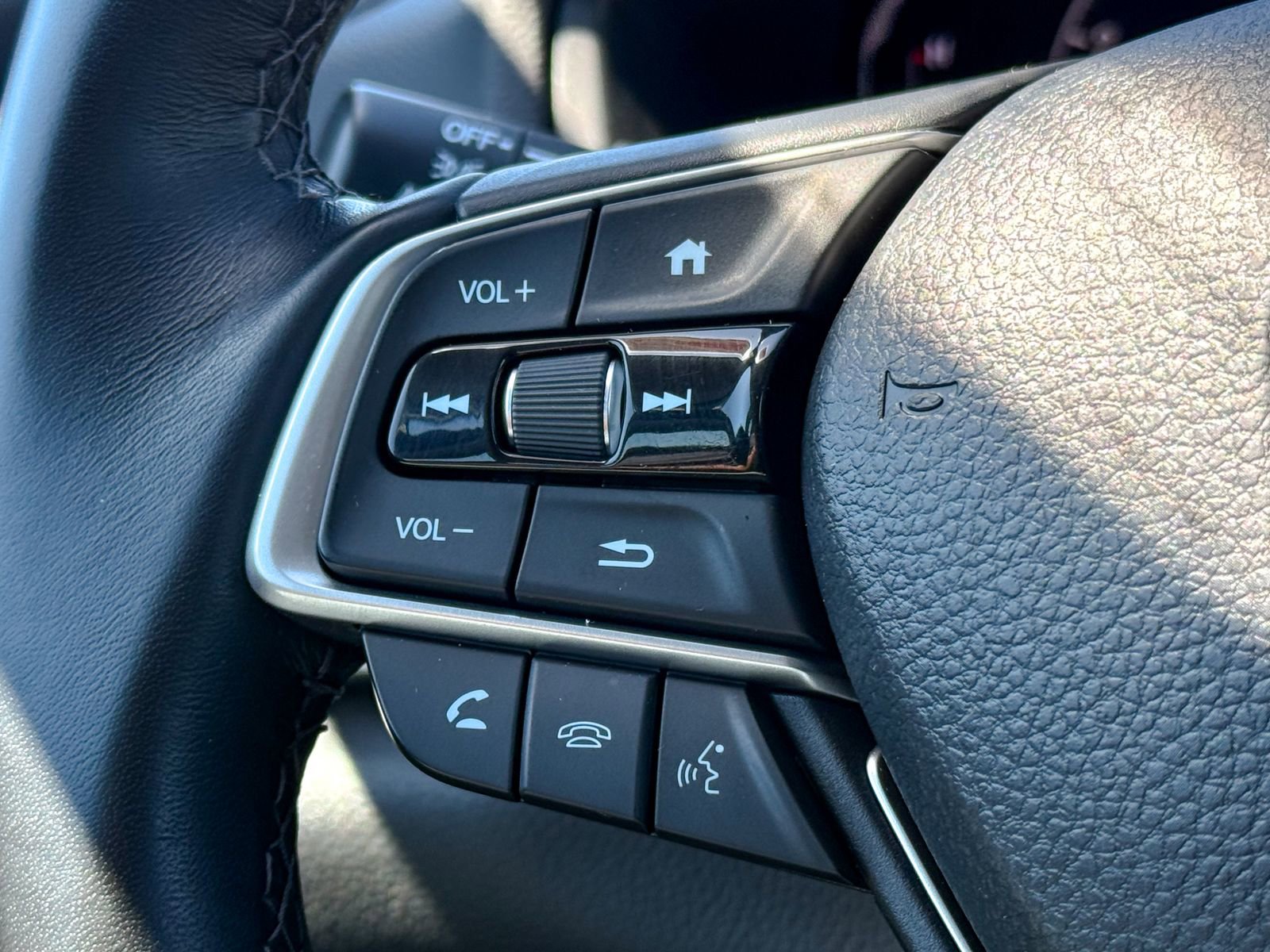 Used 2022 Honda Accord Sport Special Edition image 26