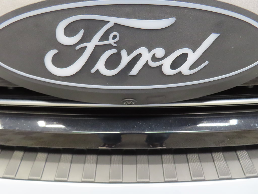 Used 2026 Ford F250 Platinum AWD/4WD image 61