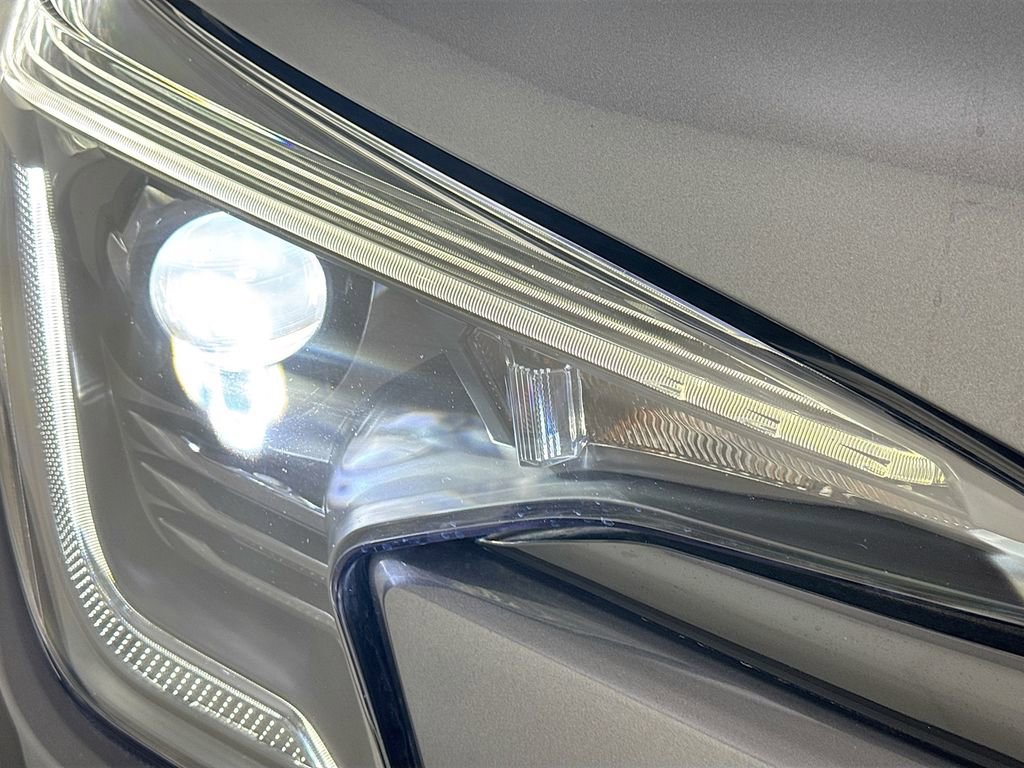 Used 2023 Subaru Ascent Onyx Edition Limited image 39