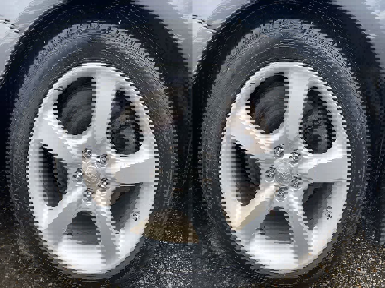 Used 2008 Subaru Legacy 2.5i Limited image 34