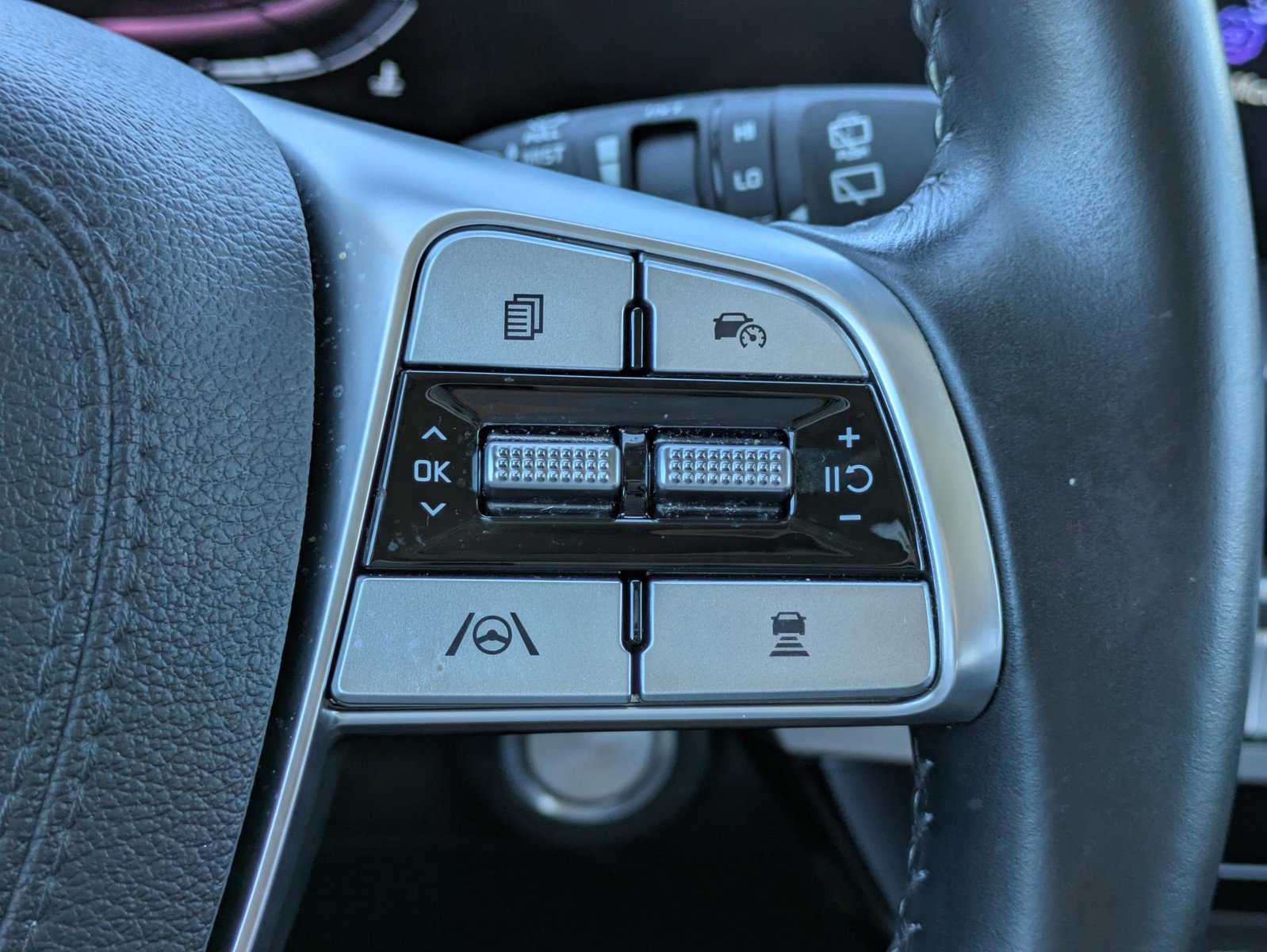 Certified 2023 Kia Telluride S image 20