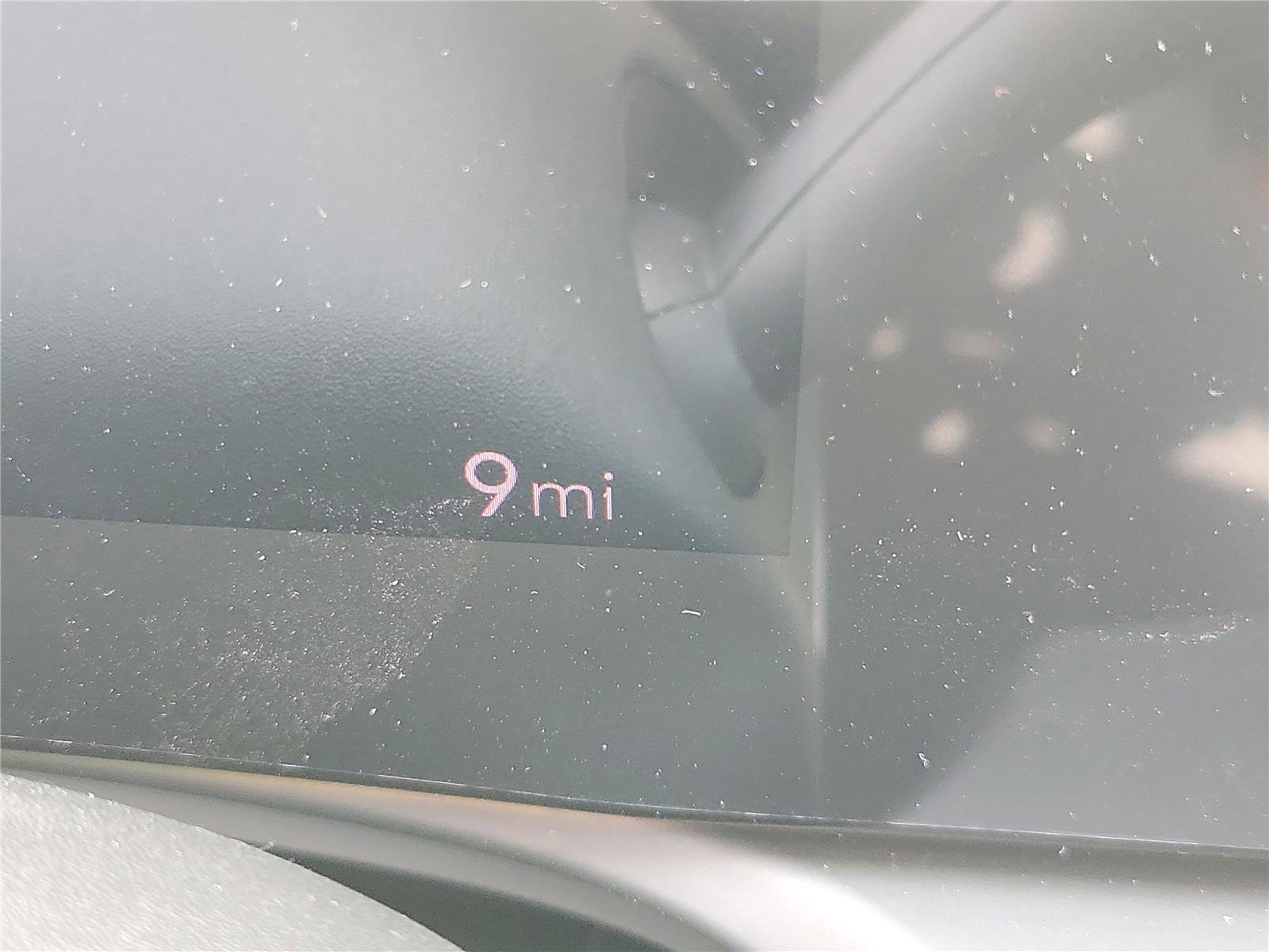 New 2026 Buick Encore GX Avenir w/ Avenir Convenience Package image 27