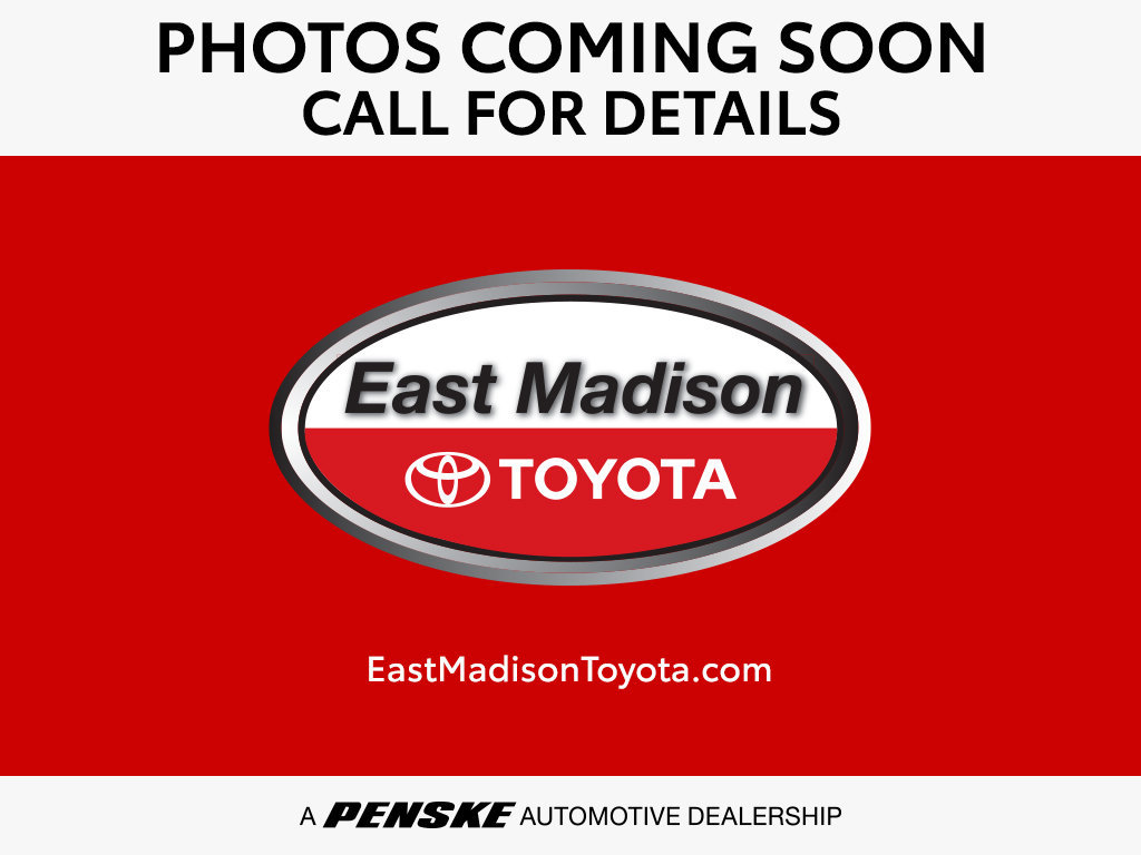 Used 2015 GMC Sierra 1500 SLT w/ SLT Preferred Package