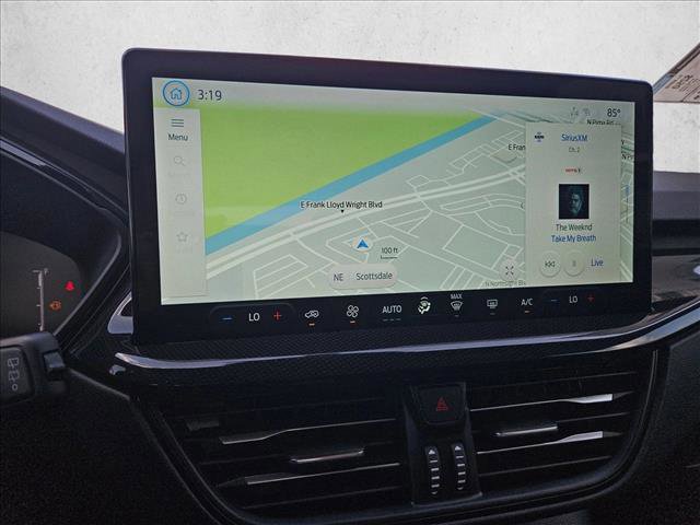 New 2026 Ford Escape ST-Line w/ Tech Pack #1 image 13