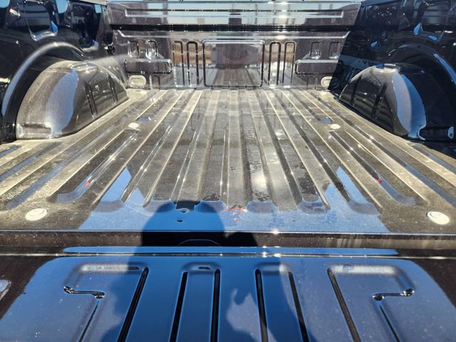 New 2026 Ford F150 STX w/ Equipment Group 200A image 32