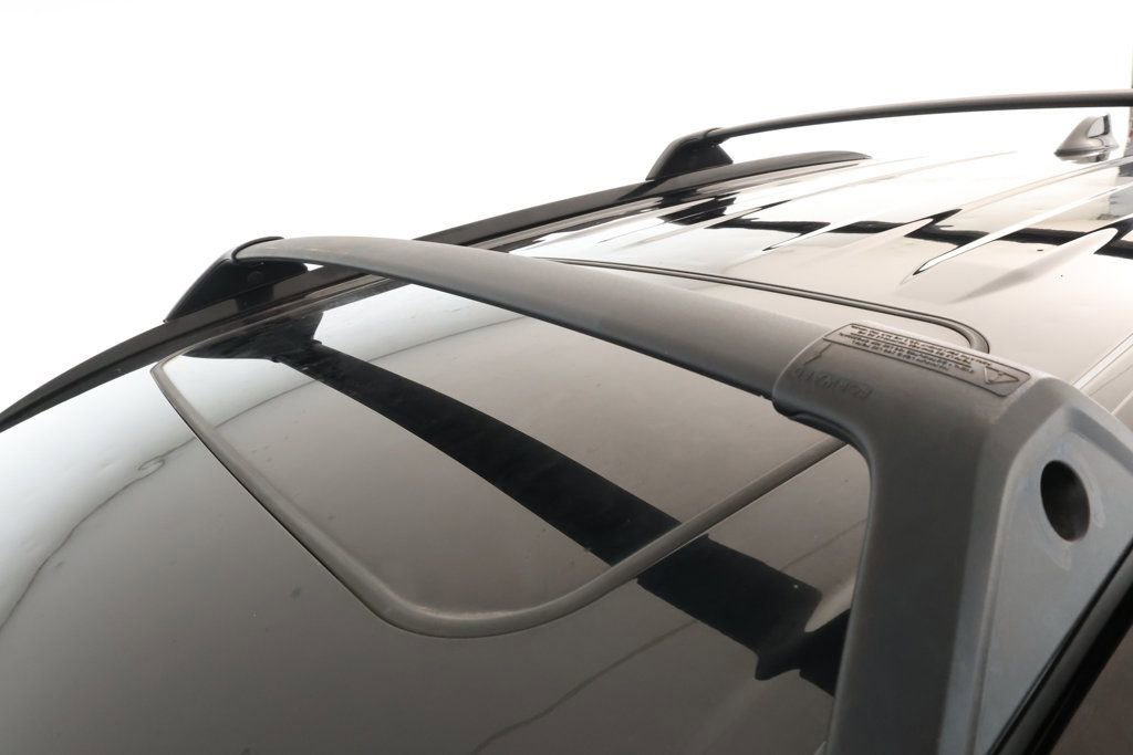 Used 2022 Toyota RAV4 XSE image 8