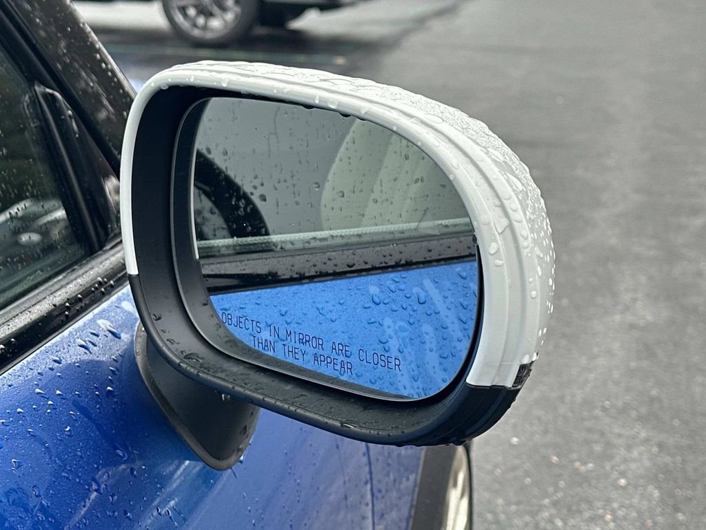 New 2026 MINI Cooper Convertible image 28