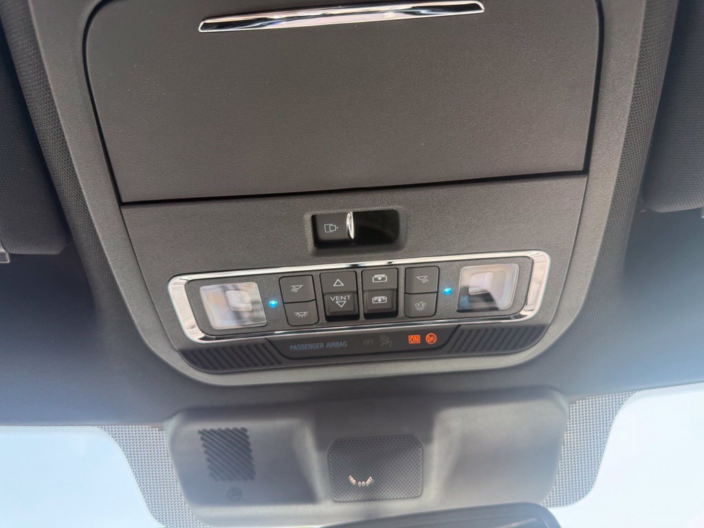 New 2026 Ford F250 Platinum AWD/4WD image 36