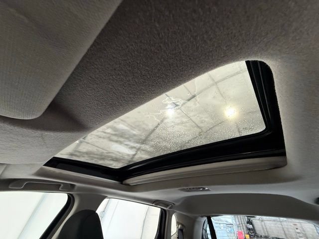 Used 2019 Honda Fit EX image 39
