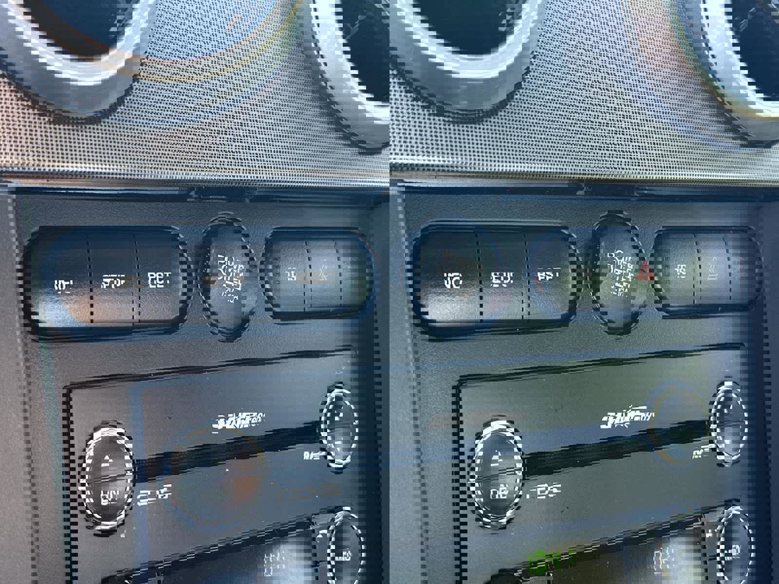 Used 2008 Ford Mustang Shelby GT500 image 26