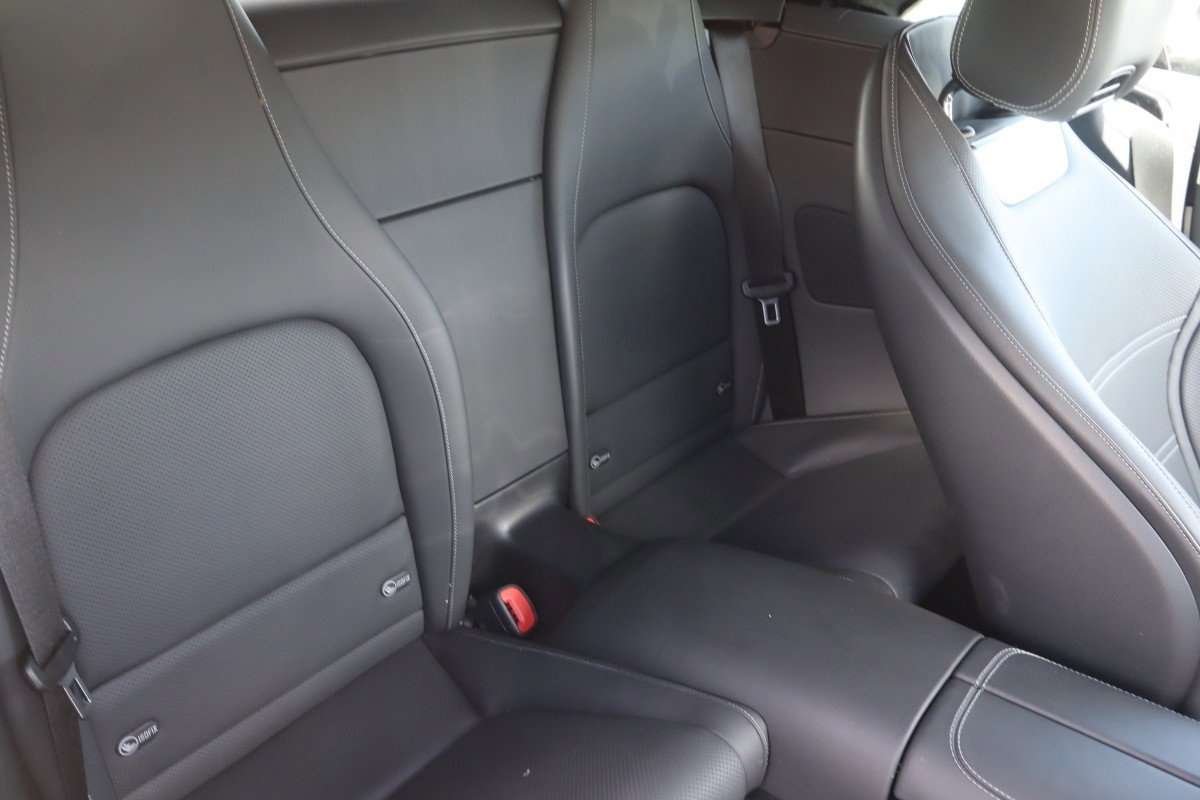 Used 2022 Mercedes-Benz SL 55 AMG 4MATIC image 18