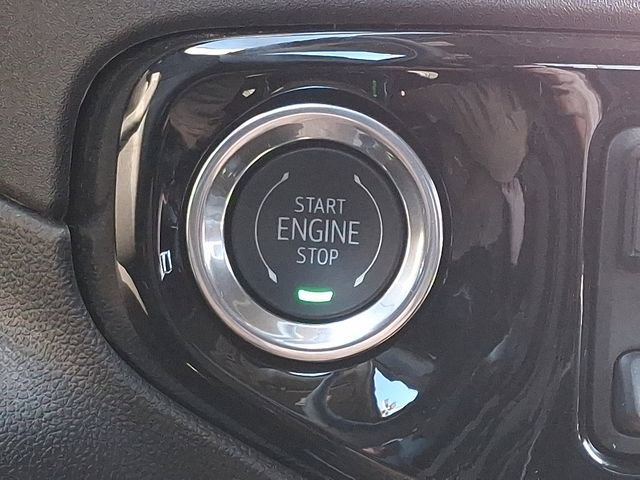 Certified 2026 Chevrolet Silverado 1500 LT image 24