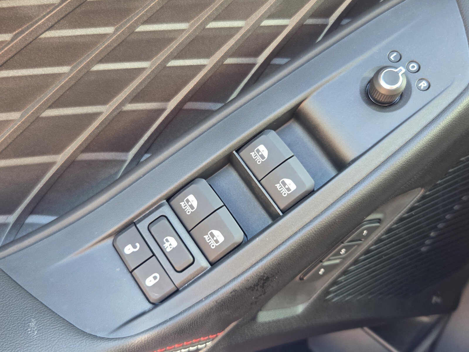 Used 2026 Dodge Charger R/T AWD/4WD image 30
