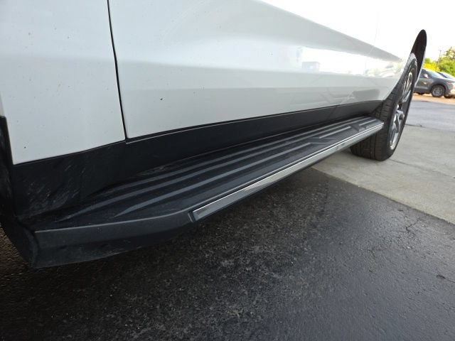 Used 2021 Chevrolet Tahoe LT AWD/4WD image 26