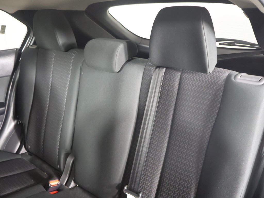 Used 2023 Mitsubishi Eclipse Cross Ralliart AWD/4WD image 30