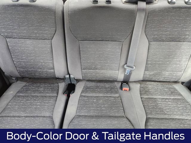 Certified 2022 Ford F150 XLT w/ Equipment Group 302A High AWD/4WD image 16