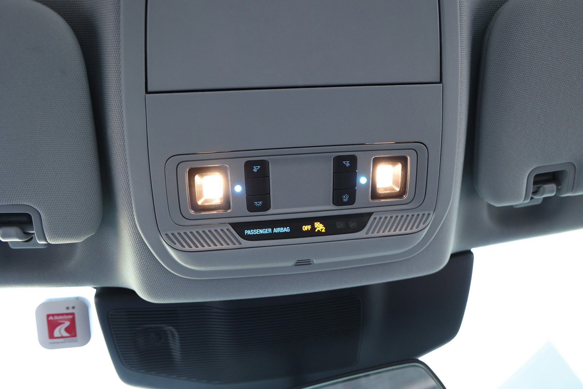 Used 2023 Ford Explorer XLT image 26