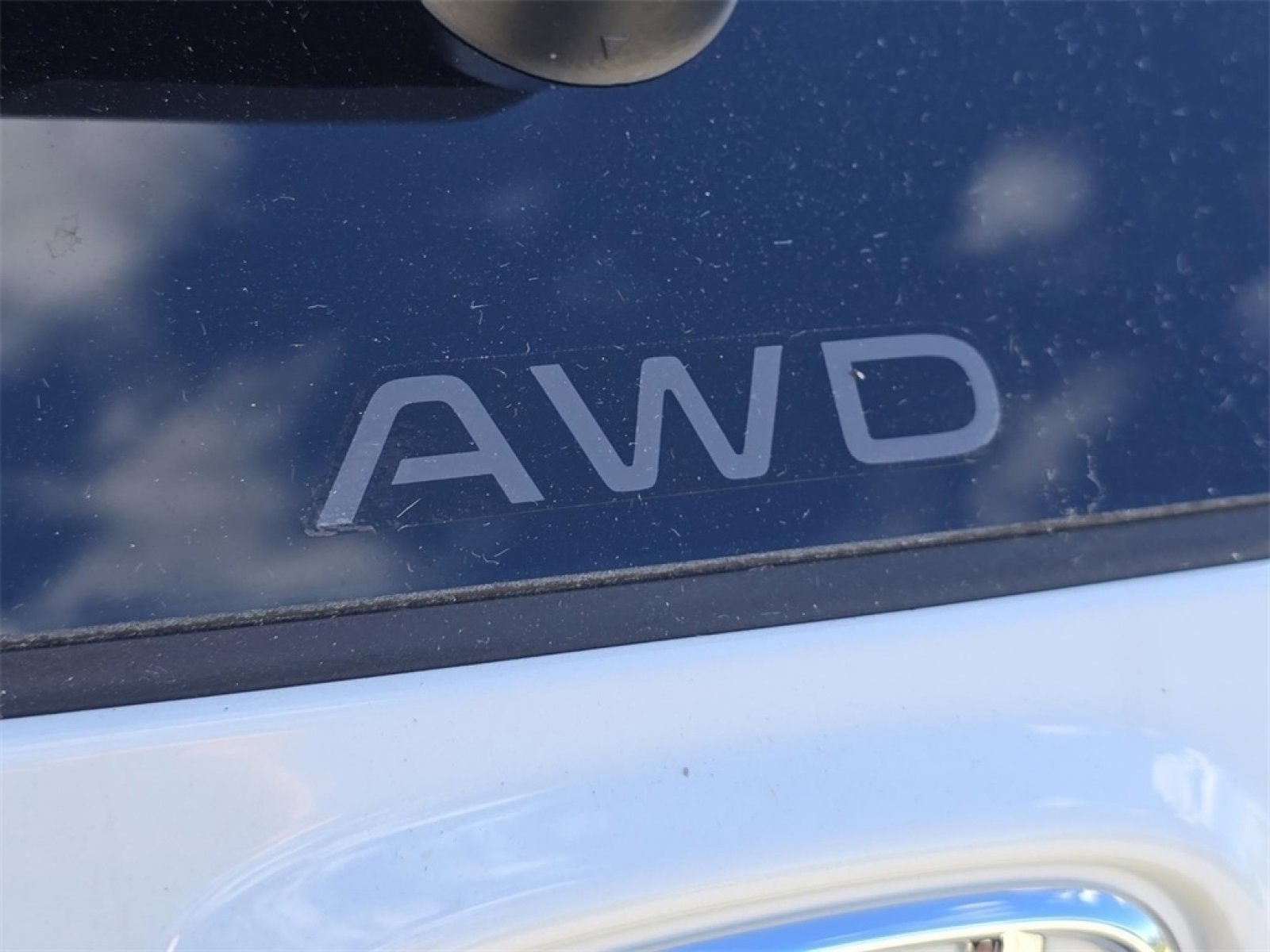 New 2026 Honda CR-V Sport-L image 14