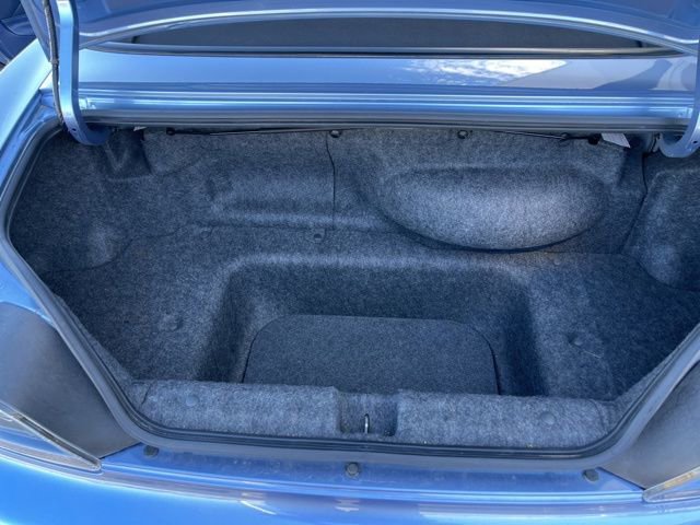 Used 2003 Honda S2000 image 13