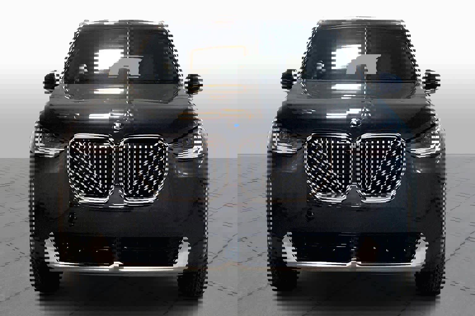 New 2026 BMW X3 xDrive30 w/ Premium Package image 3