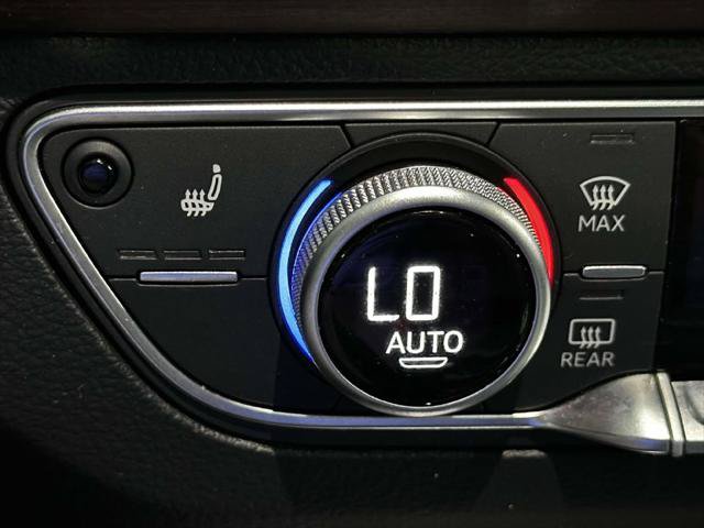 Used 2023 Audi Q5 2.0T Premium Plus w/ Premium Plus Package AWD/4WD image 27
