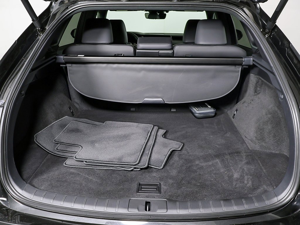 Used 2024 Lexus RX 350 Premium w/ Convenience Package image 17